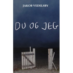 Du og jeg
