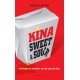 Kina Sweet & Sour: Erfaringer fra danskere, der tør satse på Kina