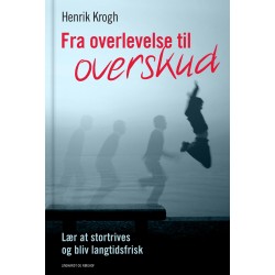 Fra overlevelse til overskud