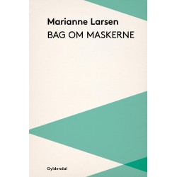 Bag om maskerne