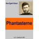 Phantasterne