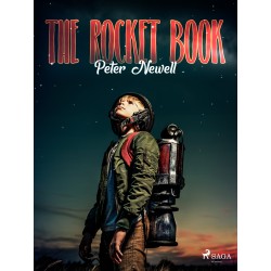 The Rocket Book