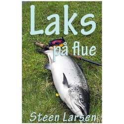 Laks på flue