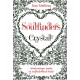 Soulfinders - Crystal