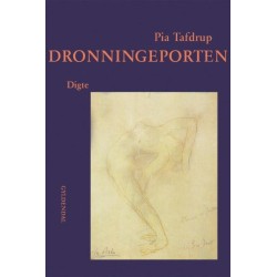 Dronningeporten