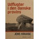 Udflugter i den danske provins