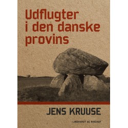 Udflugter i den danske provins