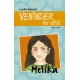 Veninder for altid 8. Melika