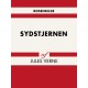 Sydstjernen