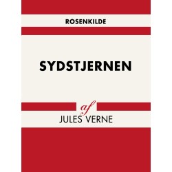 Sydstjernen