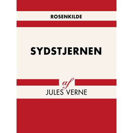 Sydstjernen