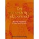 Det menneskelige eksperiment: Om menneskesyn og moderne bioteknologi
