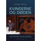 Kvinderne og døden: Om kvinder, kunst og krig