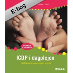 ICDP i dagplejen