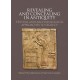 Revealing and Concealing the Antiquity: Textual and Archaeological Approaches to Secrecy