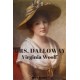 Mrs. Dalloway