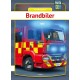 Brandbiler