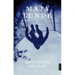 De første dagene