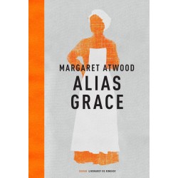 Alias Grace