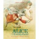 Alice i Eventyrland