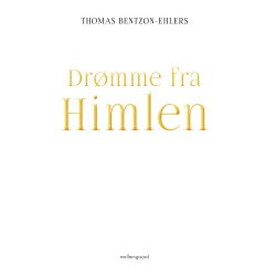 Drømme fra Himlen