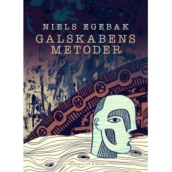 Galskabens metoder