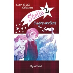 Stella 2 - Sugemærket