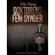 Doktorens fem synder