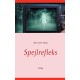 Spejlrefleks: Cirka