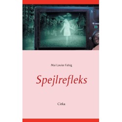 Spejlrefleks: Cirka