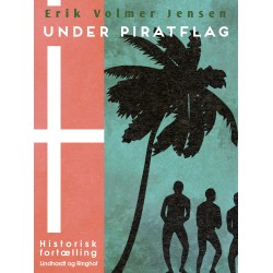 Under Piratflag