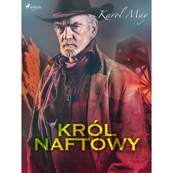 Król naftowy