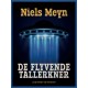De flyvende tallerkner