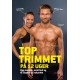 TOPTRIMMET på 12 uger: Byg muskler, smid fedt og få sixpack på rekordtid