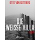 Die weiße Villa