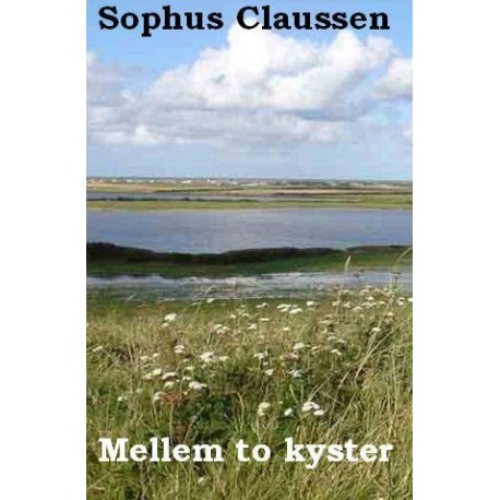 Mellem to kyster