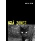 Grå Zoner