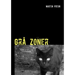 Grå Zoner