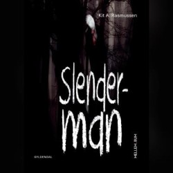 Slenderman
