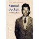 Samuel Beckett: En introduktion