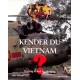 KENDER DU VIETNAM