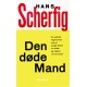 Den døde mand