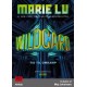 Wildcard (Warcross 2)