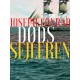 Dødssejleren