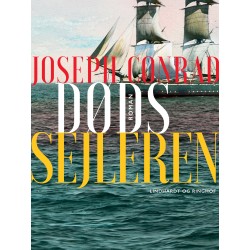 Dødssejleren