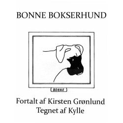 Bonne Bokserhund