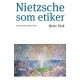 Nietzsche som etiker