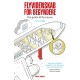Flyvidenskab for begyndere