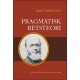 Pragmatisk retsteori