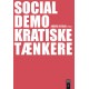 Socialdemokratiske tænkere